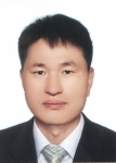 변학섭 주무관