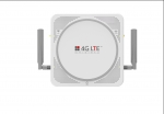 SK텔레콤은 LTE와 Wi-Fi 서비스를 하나의 장비에서 제공하는 ‘Wi-Fi 통합형 LTE 펨토셀’을 세계 최초로 개발완료했다고 밝혔다.