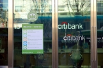 CitibanK korea Acquires the LEED Certifications for Sustainable Green Building Design
