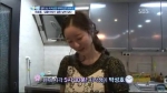 SBS ‘좋은아침’에서 개그맨 박성호 씨 아내 매직랩 사용모습 방영