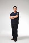[도움말 : 골든뷰 성형외과 송상훈 원장]