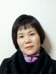 이명심씨