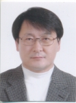 정창균 사무관