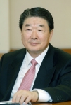 LG전자 구본준 부회장