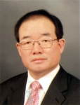 식품의약품안전청장 이희성