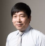 장재혁(제이슨) 띵크잉글리쉬 메인강사