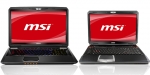 엔씨디지텍, MSI 게이밍노트북 시리즈 구매시 SSD 무상증정 이벤트 실시