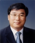 건국대 김선주 교수