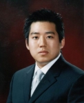 이한대 대표이사 내정자
