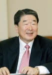 LG전자 구본준 부회장