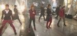 FIX(픽스) KBS 뮤직뱅크 캡쳐 20120106