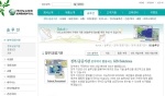 국내 GIS 점유율 1위인 선도소프트