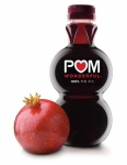 폼 원더풀 100%석류주스
