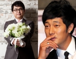 박영진의 우하하하, 소간지 소지섭에게 전격 모델 계약 제의
