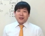 장재혁(제이슨) 띵크잉글리쉬 메인강사