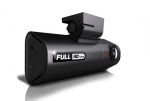 FULL HD 차량용 블랙박스 ‘아이패스블랙 ITB-100HD’, 설날맞이 특별 공동구매 진행