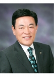제4회 동명대상 시상대상자 박순호 회장