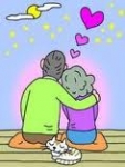 love6
