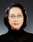 김홍희 서울시립미술관장
