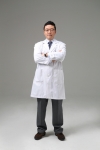 성공을 원한다면 입꼬리를 올려라