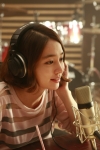 ‘원더풀 라디오’ 이민정, 이정진, 이광수, 정유미 지방 무대인사 결정