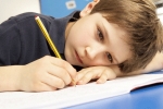 ADHD, 틱장애 아이들 성공적인 학습을 위한 최고의 도우미 ‘뉴로피드백’