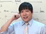 장재혁(제이슨) 띵크잉글리쉬 메인강사