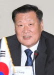 현대차 정몽구 회장