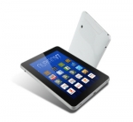 스마트딕 V7