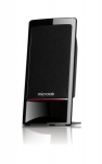 2.1 PC 스피커 모델 &#039;M700&#039;