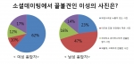 코코아북