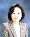 정형민 국립현대미술관 관장