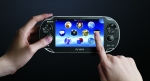 PlayStation®Vita