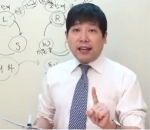 장재혁(제이슨) 띵크잉글리쉬 메인강사