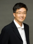 KT, Ustream Korea 김진식 CEO