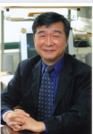 검색닷컴 한기언 대표