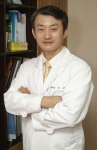 수성형외과 유정원 원장