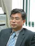 이원호교수