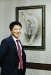종로경매학원 이승원 원장