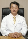 유정원 원장