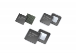 인피니언 테크놀로지스는 ARM®의 Cortex™-M4 프로세서를 적용한 XMC4000 32비트 마이크로컨트롤러 제품군을 출시했다.