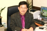 KT링커스 최영익 사장