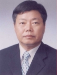 박수천 사무관