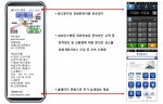 114 BIZ서비스 실제 활용 사례