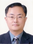 최재헌 건국대 교수
