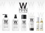 Korea’s Pioneer in men’s grooming Hankyun Kim A.K.A Whanso kyun steps foot into the global market with his very own cosmetic brand ‘WHAN’