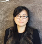 멋진인생에스테틱 구미 롯데마트점 송현주 원장