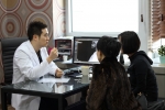 몽골 출신 근로자 85% 허리 통증 호소…서울휴재활의학과 무료진료 성황리 마쳐