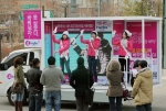 헬로모바일, 투표 형식 빌린 이색 마케팅 캠페인 전개