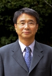 서울신용보증재단 서재경 이사장